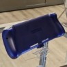 MANETTE RETROFLAG POUR SWITCH V1