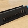 DOCK NINTENDO SWITCH