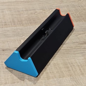 DOCK NINTENDO SWITCH