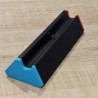 DOCK NINTENDO SWITCH