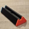 DOCK NINTENDO SWITCH