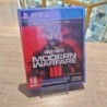 CALL OF DUTY MODERN WARFARE III EDITION CROSS GEN - PS4