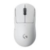 Logitech 910-005942 Keyboard & Mouse Set Black Wireless Ergonomic