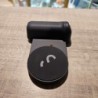 SNAPGRIP SHIFTCAM