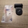SNAPGRIP SHIFTCAM