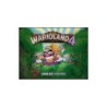 JEU GBA WARIOLAND 4 + BOITE