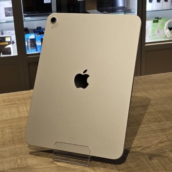 APPLE IPAD A16 128GB - GRIS