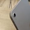 APPLE IPAD A16 128GB - GRIS