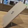 APPLE IPAD A16 128GB - GRIS