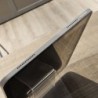 APPLE IPAD A16 128GB - GRIS