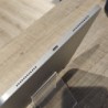 APPLE IPAD A16 128GB - GRIS