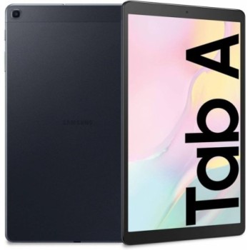 SAMSUNG GALAXY TAB A (2019) 10.1'' 32GB WIFI