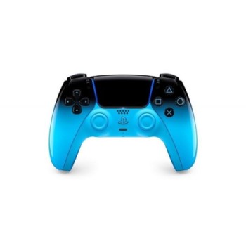 MANETTE SANS FIL SONY DUALSENSE - RHYTHM BLUE