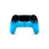 MANETTE SANS FIL SONY DUALSENSE - RHYTHM BLUE