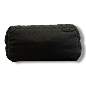 SAC CHANEL COCO COCOON