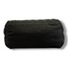 SAC CHANEL COCO COCOON