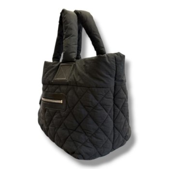 SAC CHANEL COCO COCOON