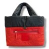 SAC CHANEL COCO COCOON