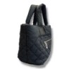 SAC CHANEL COCO COCOON