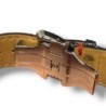 BAUME & MERCIER CLIFTON CLUB CHRONOGRAPH 10370