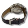 BAUME & MERCIER CLIFTON CLUB CHRONOGRAPH 10370