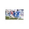 FIFA 2012 PS3