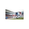 FIFA 2012 PS3