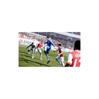 FIFA 2012 PS3