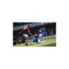 FIFA 2012 PS3