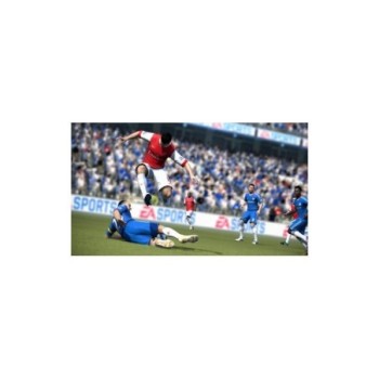 FIFA 2012 PS3