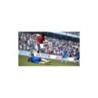 FIFA 2012 PS3