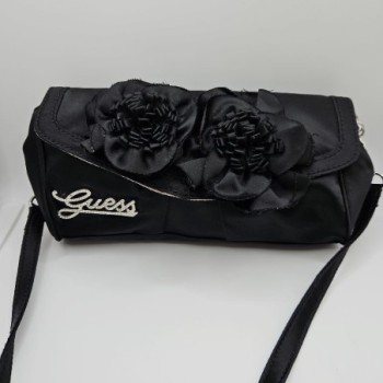 SAC A MAIN GUESS NOIR