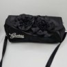 SAC A MAIN GUESS NOIR