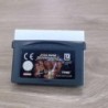 JEU GBA STAR WARS JEDI POWER BATTLES (JEU SEUL)
