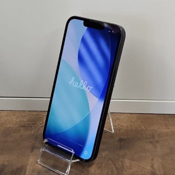 APPLE IPHONE 14 128GB MIDNIGHT