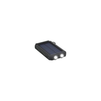 GOO BAY POWERBANK SOLAIRE 8000 MAh