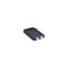 GOO BAY POWERBANK SOLAIRE 8000 MAh