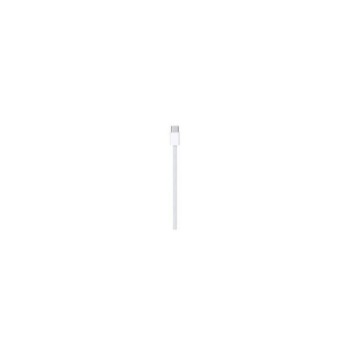 APPLE 1M USB-C TO C 60W