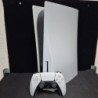 CONSOLE PS5 FAT DISC EDITION + 1 MANETTE