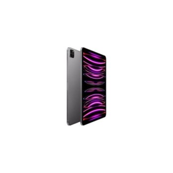 IPAD PRO 11 2022 4TH GENERATION 128GB A2759 SPACE GREY