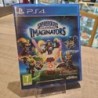 SKYLANDERS IMAGINATORS  PS4