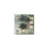 JEU GAMEBOY POKEMON ARGENT + BOITE + NOTICE