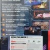 STREETS OF RAGE 4 LIMITED RUN NEUF/BLISTER