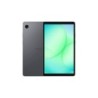 SAMSUNG GALAXY TAB A11 4G  8.70  128 GO GRIS