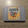 YOSHI STORY JAP SANS BOITE