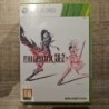 SQUARE ENIX - XBOX 360 FINAL FANTASY 13 XIII-2