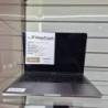 MACBOOK PRO 2020 M1 256GO 16GO