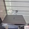 MACBOOK PRO 2020 M1 256GO 16GO