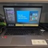 RYZEN 3 6000 SSD 256GB 16GB