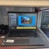 LENOVO L14 RYZEN 5 PRO 5675U 8GB 256GB
